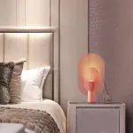 Настольная лампа DIXI от ImperiumLoft