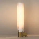 Настольная лампа NEROLA TAB от ImperiumLoft