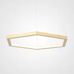 Подвесной светильник IMPRESS D80