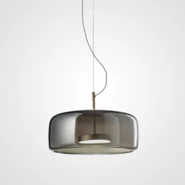 Подвесной светильник DAUPHIN B Grey