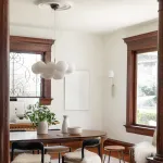 Подвесная люстра OGDEN L3