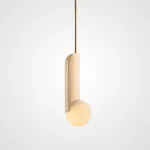 Подвесной светильник NEO L1