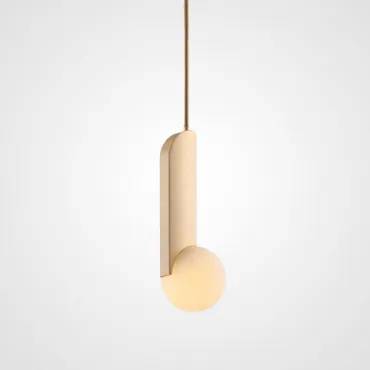 Подвесной светильник NEO L1 Подвесной светильник NEO L1