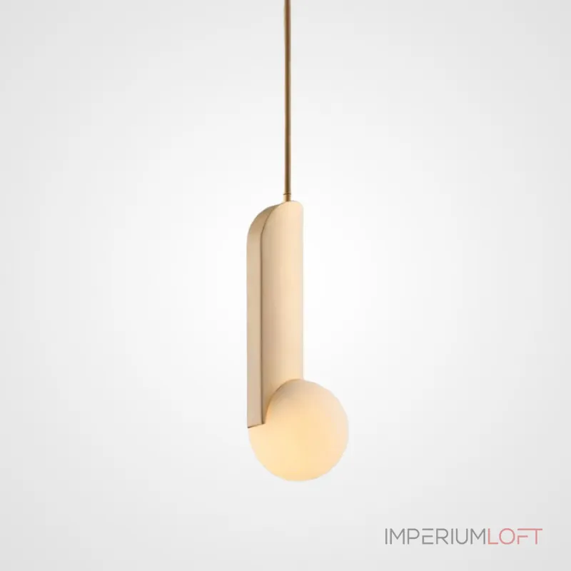 Подвесной светильник NEO L1 Подвесной светильник NEO L1