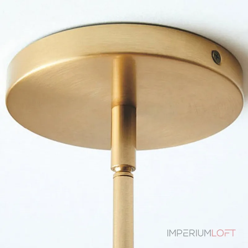 Подвесной светильник NEO L3 Подвесной светильник NEO L3