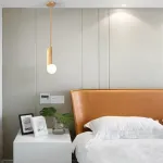 Подвесной светильник NEO L3