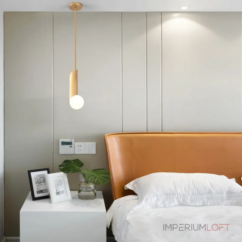 Подвесной светильник NEO L3 Подвесной светильник NEO L3