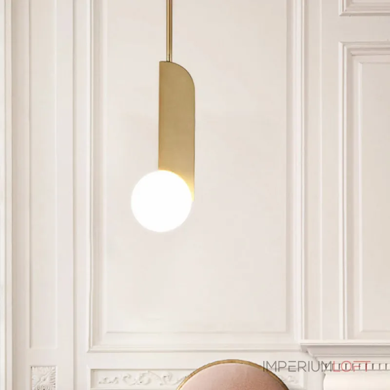 Подвесной светильник NEO L3 Подвесной светильник NEO L3