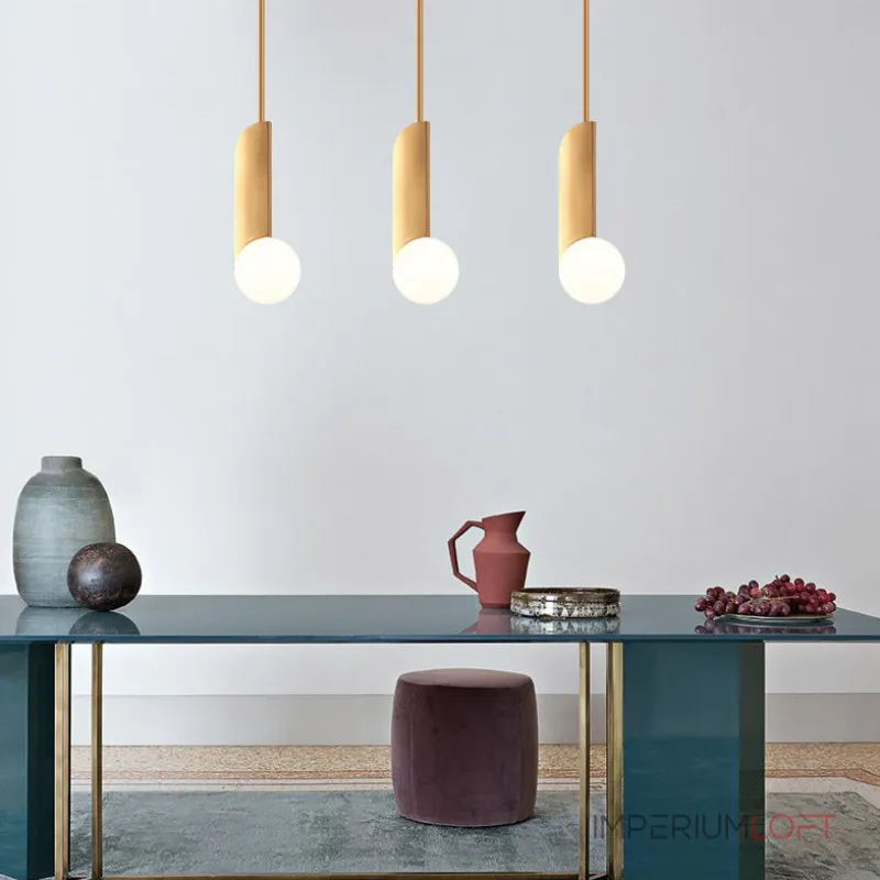 Подвесной светильник NEO L3 Подвесной светильник NEO L3