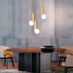 Подвесной светильник NEO L3