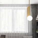 Подвесной светильник NEO L3