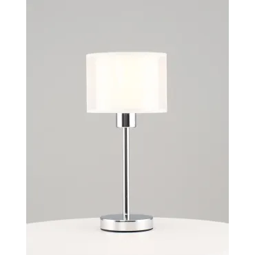 Лампа настольная Moderli V10497-1T Room