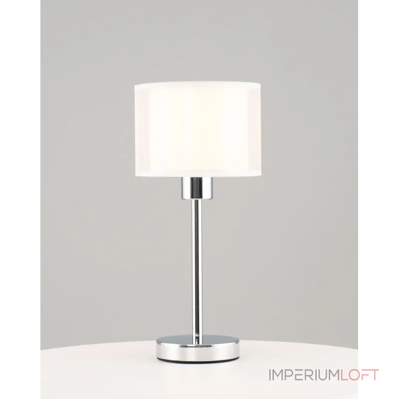 Лампа настольная Moderli V10497-1T Room от ImperiumLoft Лампа настольная Moderli V10497-1T Room от ImperiumLoft