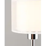 Лампа настольная Moderli V10497-1T Room от ImperiumLoft