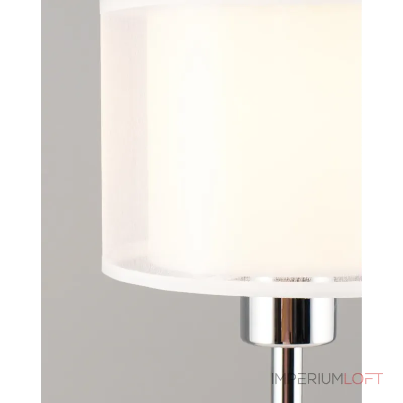 Лампа настольная Moderli V10497-1T Room от ImperiumLoft Лампа настольная Moderli V10497-1T Room от ImperiumLoft