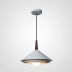 Подвесной светильник MENTOR от ImperiumLoft
