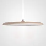 Подвесной светильник Nordlux Artist Pendant D40 Pink от ImperiumLoft