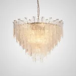 Подвесная люстра FAVOR 16 D78 от ImperiumLoft