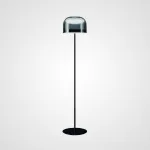 Торшер NOTEN S Серый от ImperiumLoft