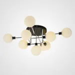 Потолочная люстра NEXO 9