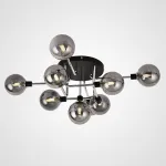 Потолочная люстра NEXO 9