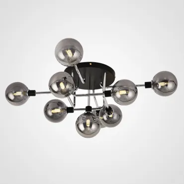 Потолочная люстра NEXO 9