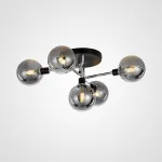 Потолочная люстра NEXO 5