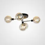 Потолочная люстра NEXO 5