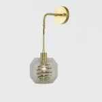 Настенное бра SCREW WALL D от ImperiumLoft