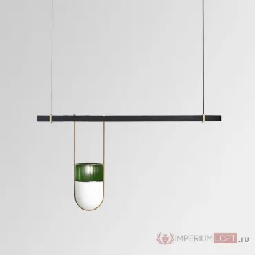 Подвесной светильник FARG 1