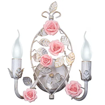 Бра Vitaluce V1322 V1322/2A