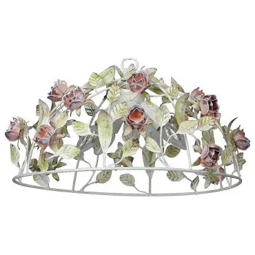 Подвесной светильник Vitaluce V1404S V1404/5S Подвесной светильник Vitaluce V1404S V1404/5S