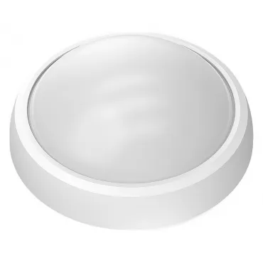 Накладной светильник Gauss 141411208 Цвет арматуры белый Цвет плафонов белый Накладной светильник Gauss 141411208 Цвет арматуры белый Цвет плафонов белый