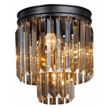 Потолочный светильник Vitaluce V5154 V5154-1/3+1PL 