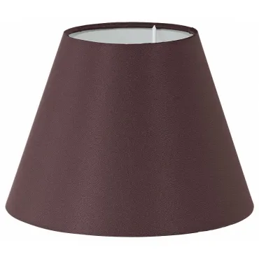 Абажур Eglo ПРОМО Vintage 49874 Абажур Eglo ПРОМО Vintage 49874