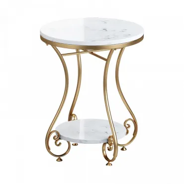 Дизайнерский журнальный столик LaLume-AP00158 Дизайнерский журнальный столик LaLume-AP00158