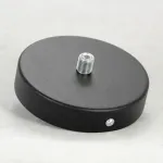 Люстра на штанге Lussole Loft Koyukuk LSP-8377