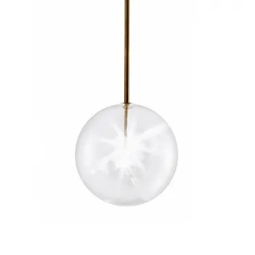 Подвесной светильник Gallo & Radice Bolle Sola S