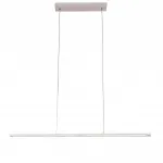 Подвесной светильник Mantra Torch 6825 