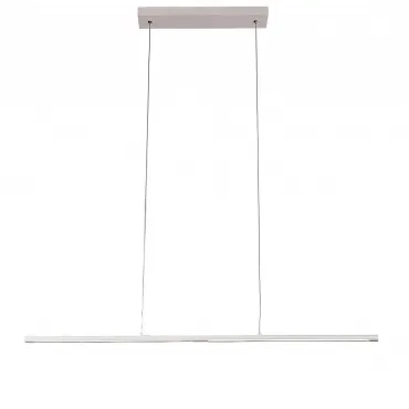 Подвесной светильник Mantra Torch 6825 Подвесной светильник Mantra Torch 6825