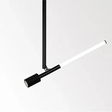 Точечный светильник CLIFF 4000 Точечный светильник CLIFF 4000