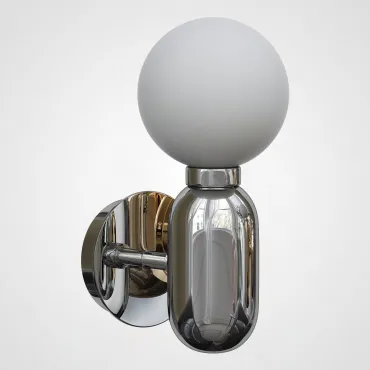 Бра Parachilna Aballs D15 Бра Parachilna Aballs D15