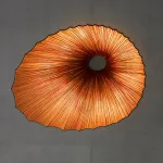 Потолочная люстра Aqua Creations Seashell