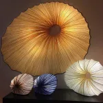 Потолочная люстра Aqua Creations Seashell