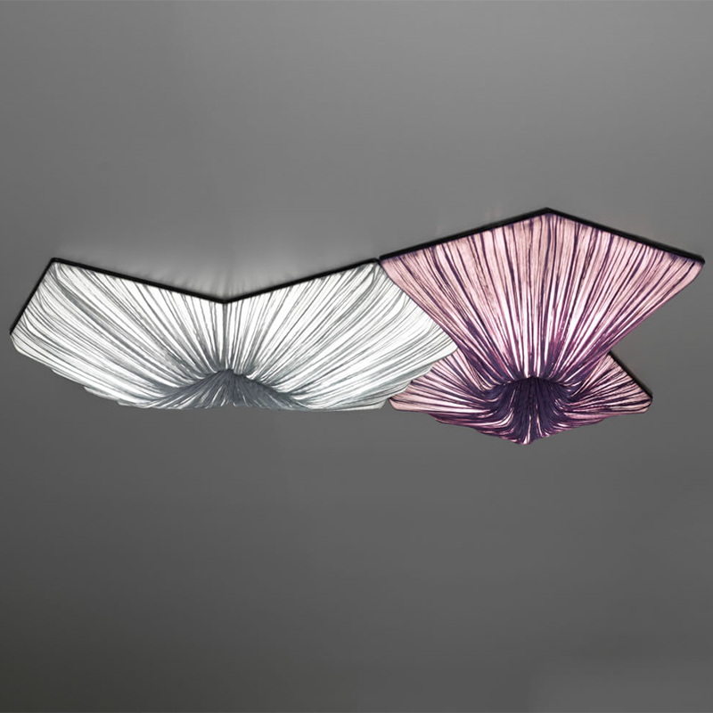 Потолочная люстра Aqua Creations Volcano Потолочная люстра Aqua Creations Volcano