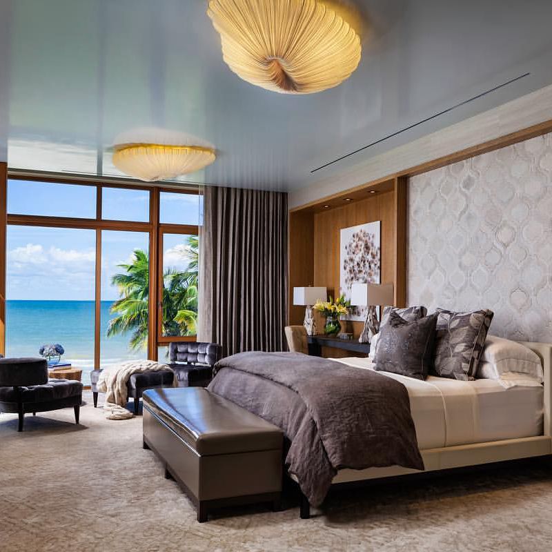 Потолочная люстра Aqua Creations Kiss