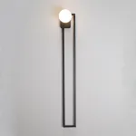 Настенный светильник SIAN 1M от ImperiumLoft