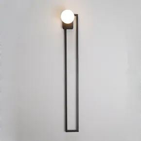 Настенный светильник SIAN 1M