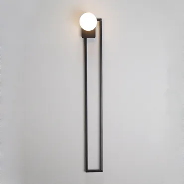 Настенный светильник SIAN 1M Настенный светильник SIAN 1M