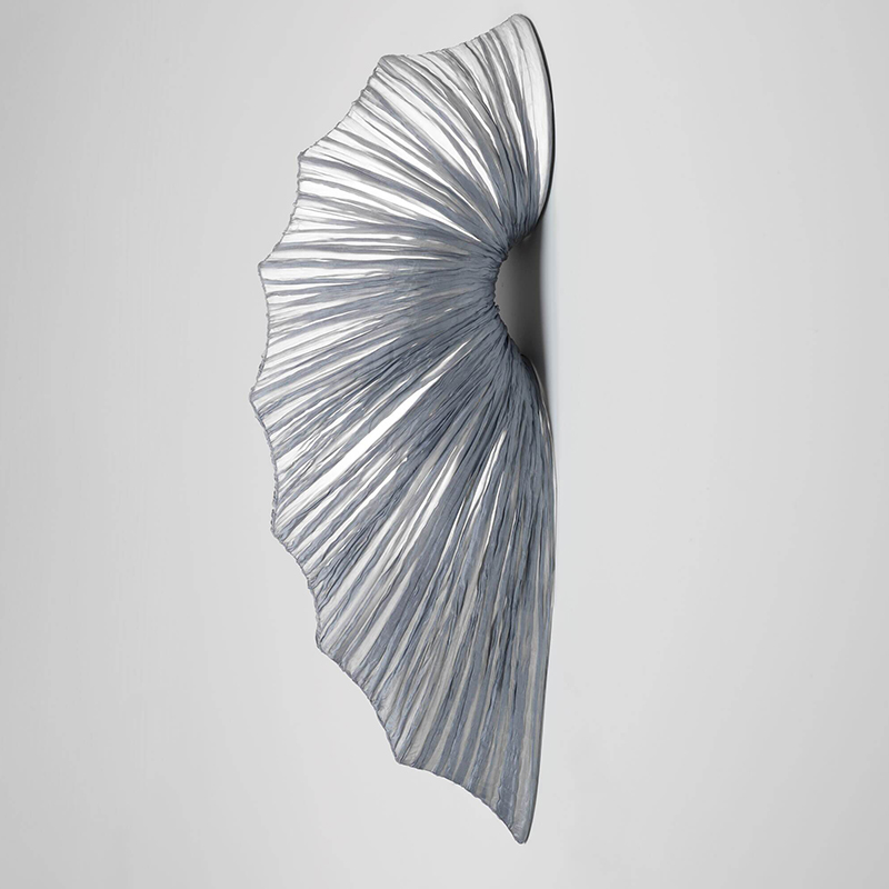 Бра Aqua Creations Wave от ImperiumLoft Бра Aqua Creations Wave от ImperiumLoft